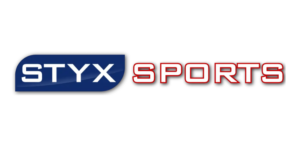 Copy STYX SPORTS MPYA